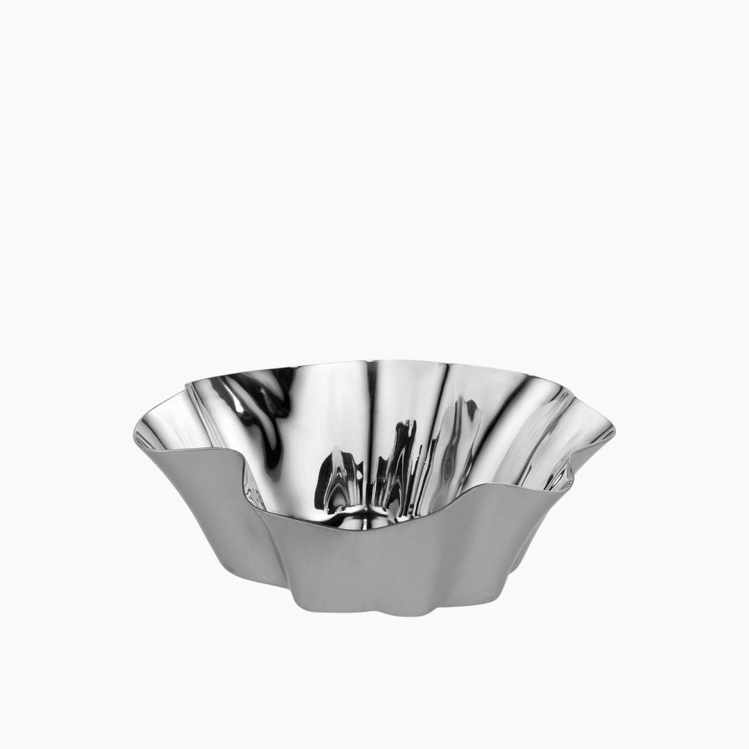 T.S Medium Basket Basket - HUNA