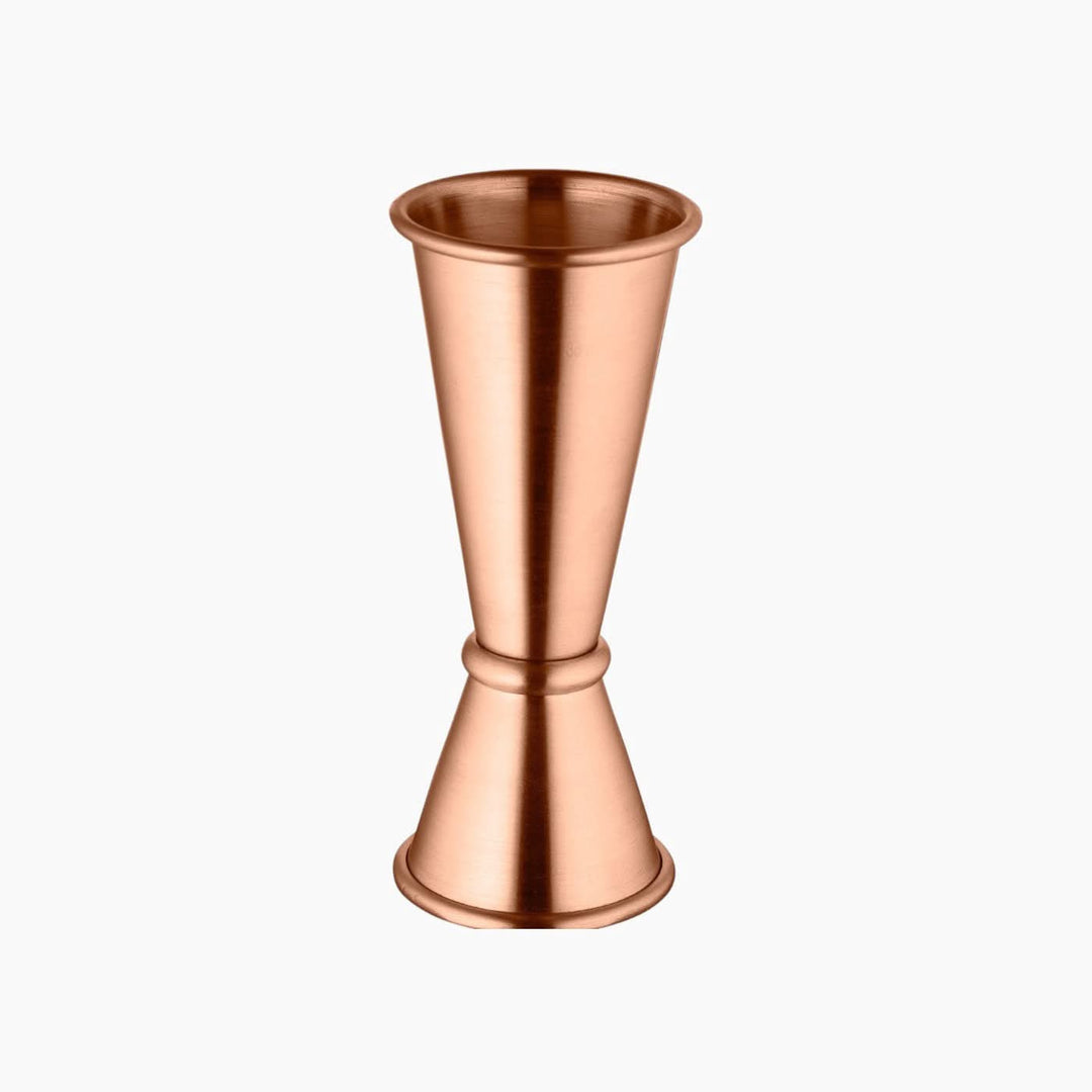 T.S Jigger 25 / 50 mL Bar Tool