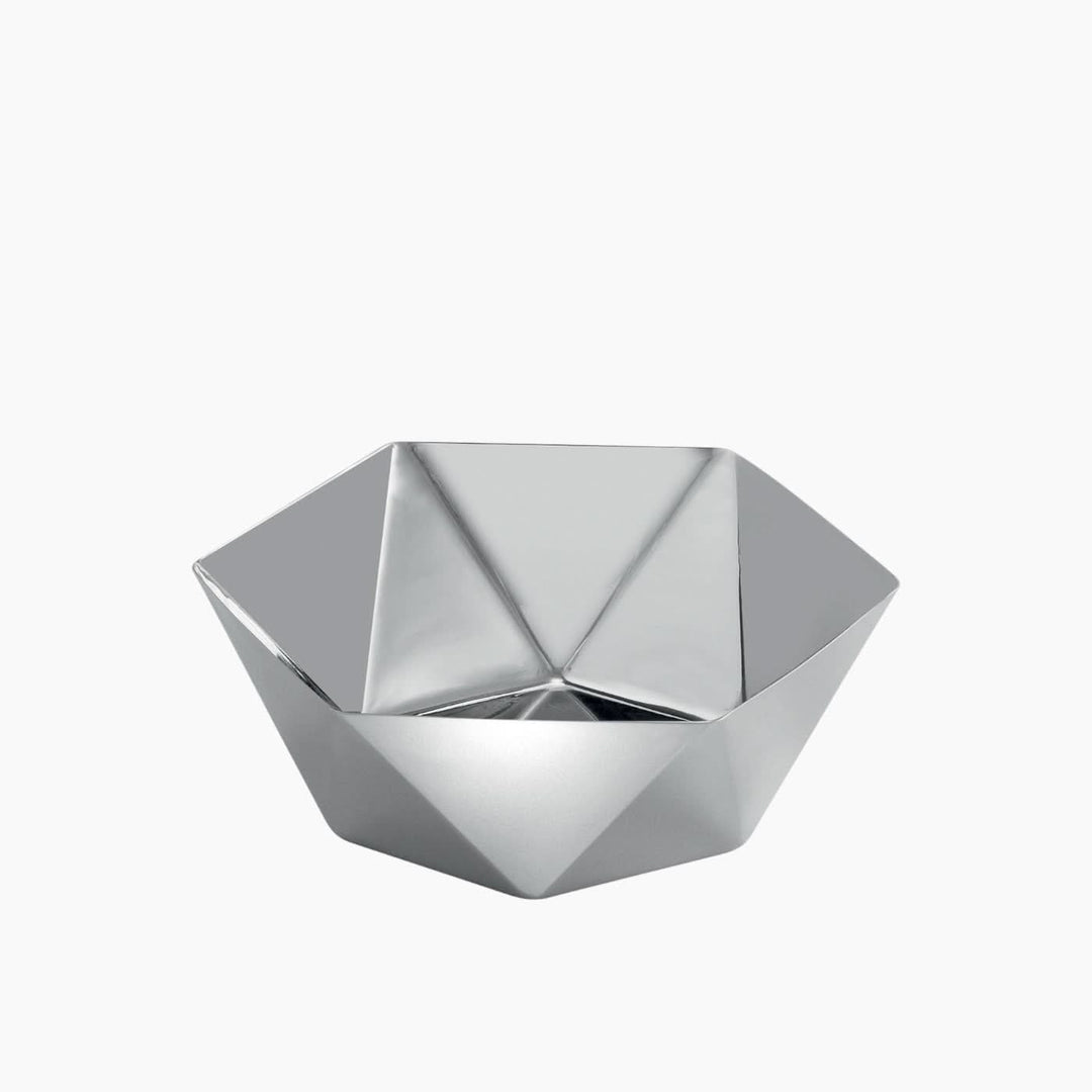 T.S Basket Bowl