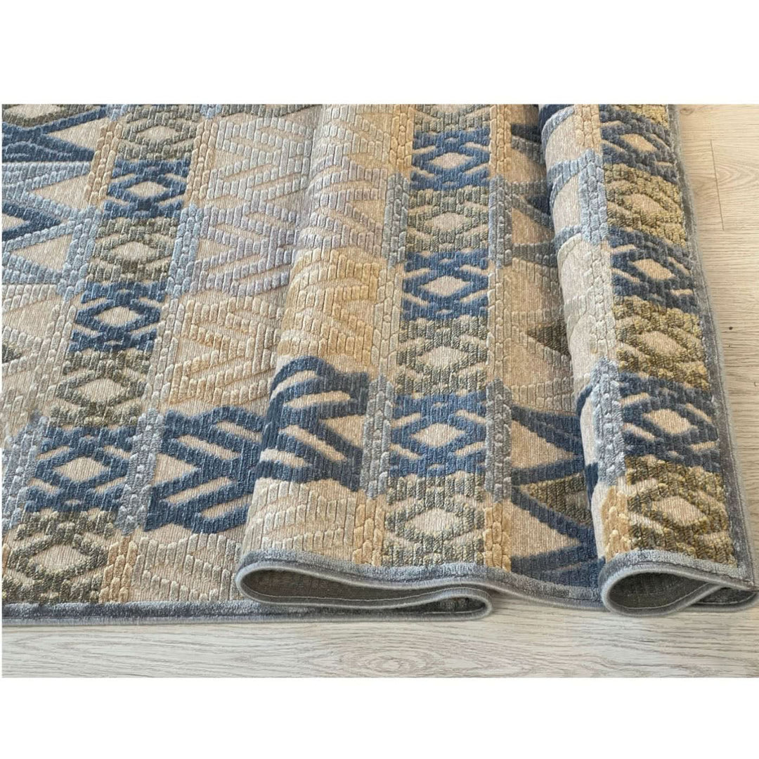 Farashe Watercolor Dream Rug