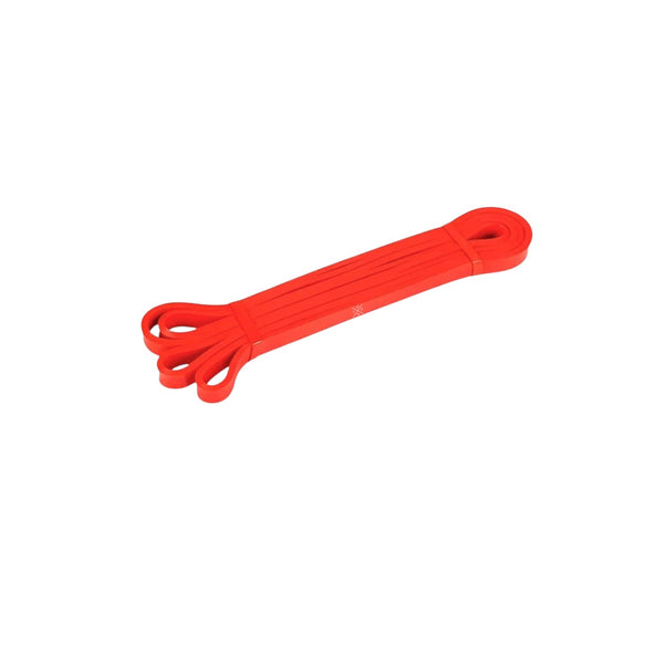 35LB Resistance Band