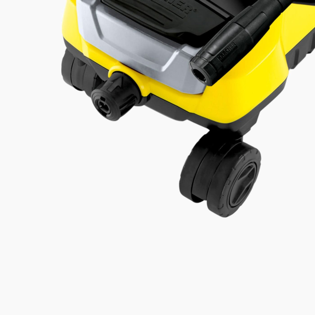 Karcher K3 Pressure Washer