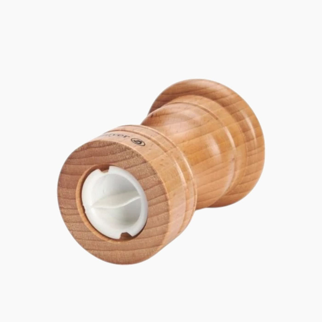 Debuyer Salt Shaker
