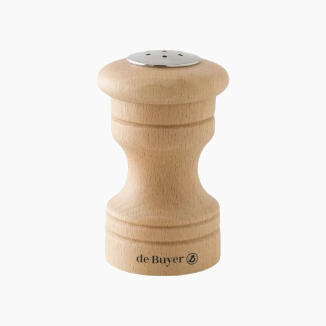 Debuyer Salt Shaker