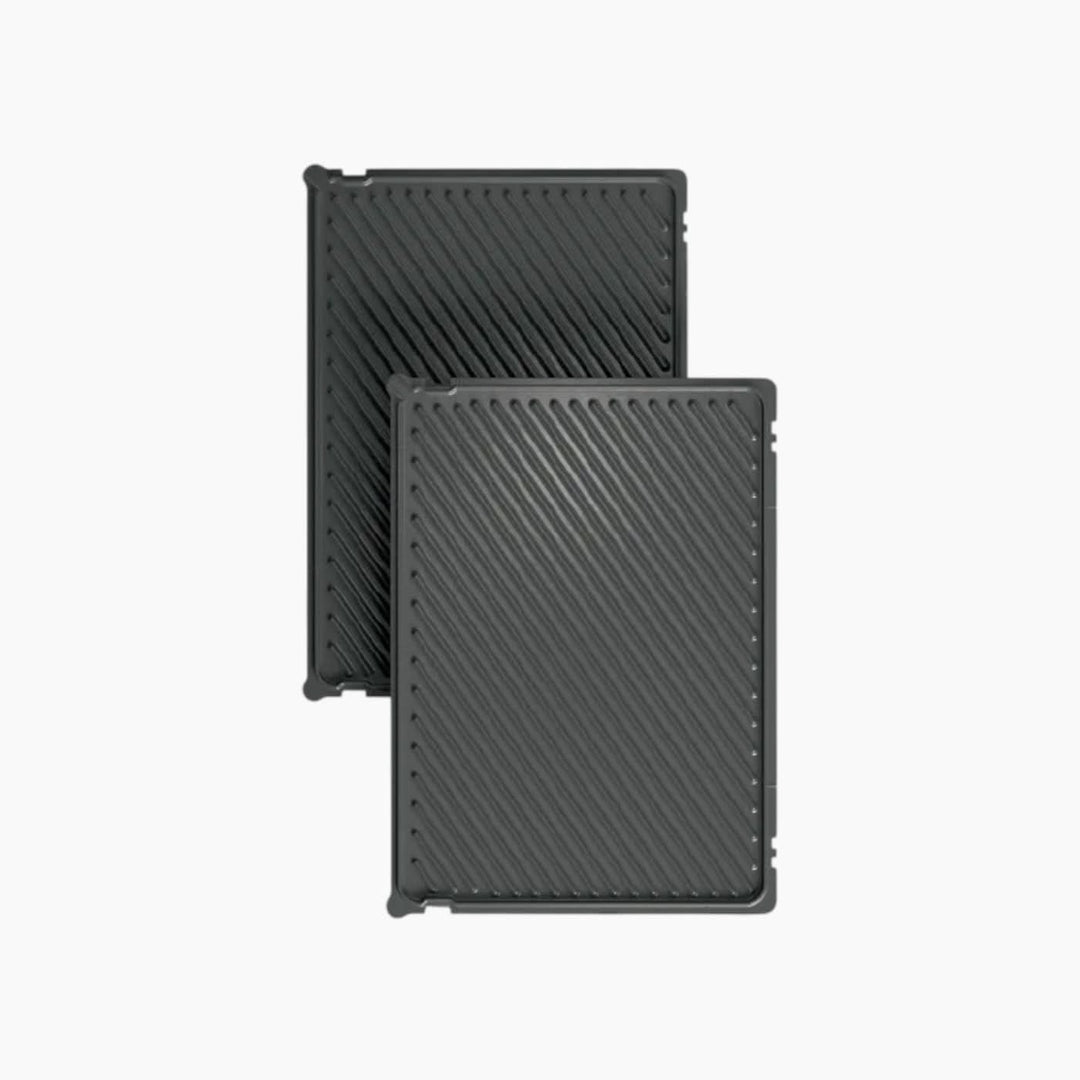 Bosch Seb Contact Grill