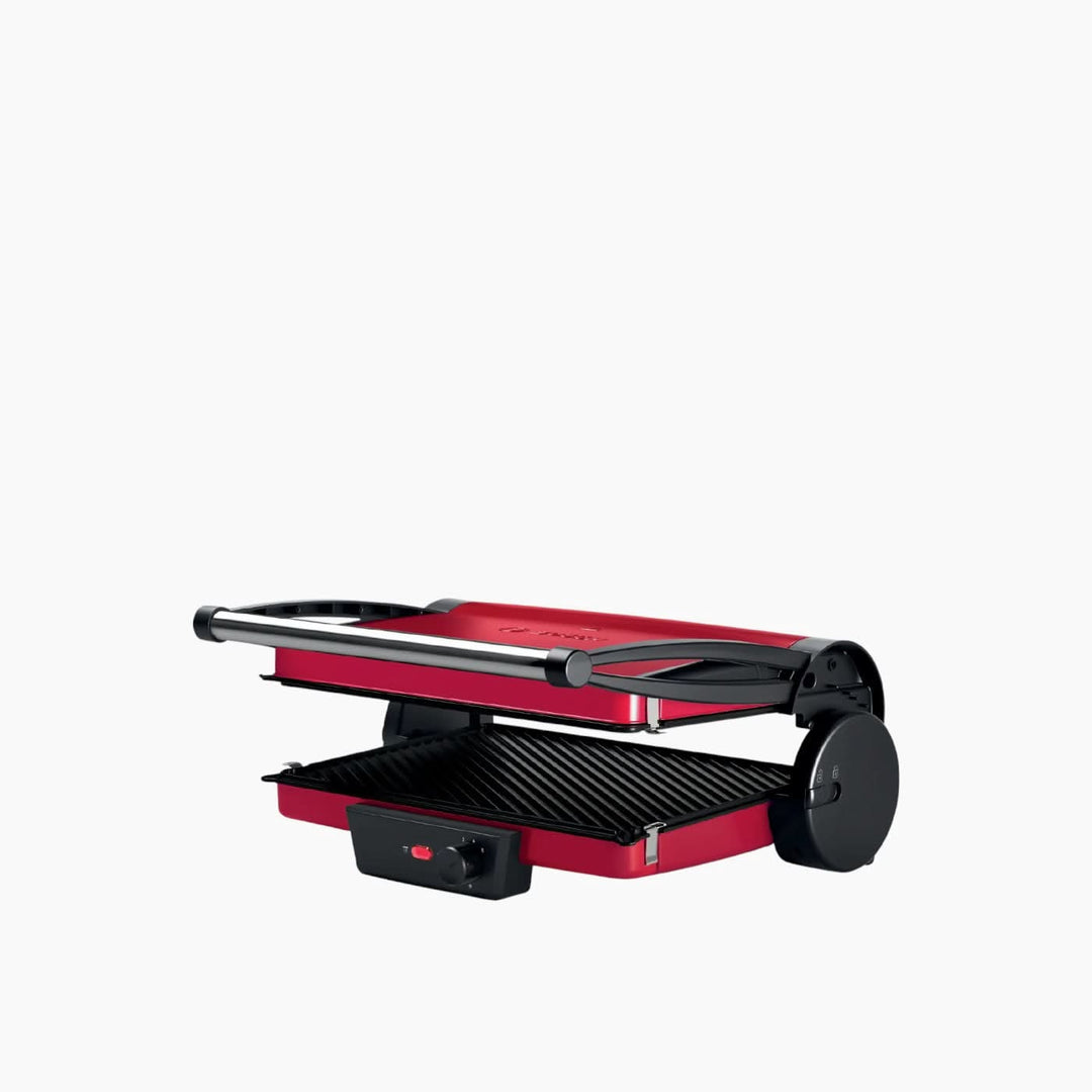 Bosch Seb Contact Grill