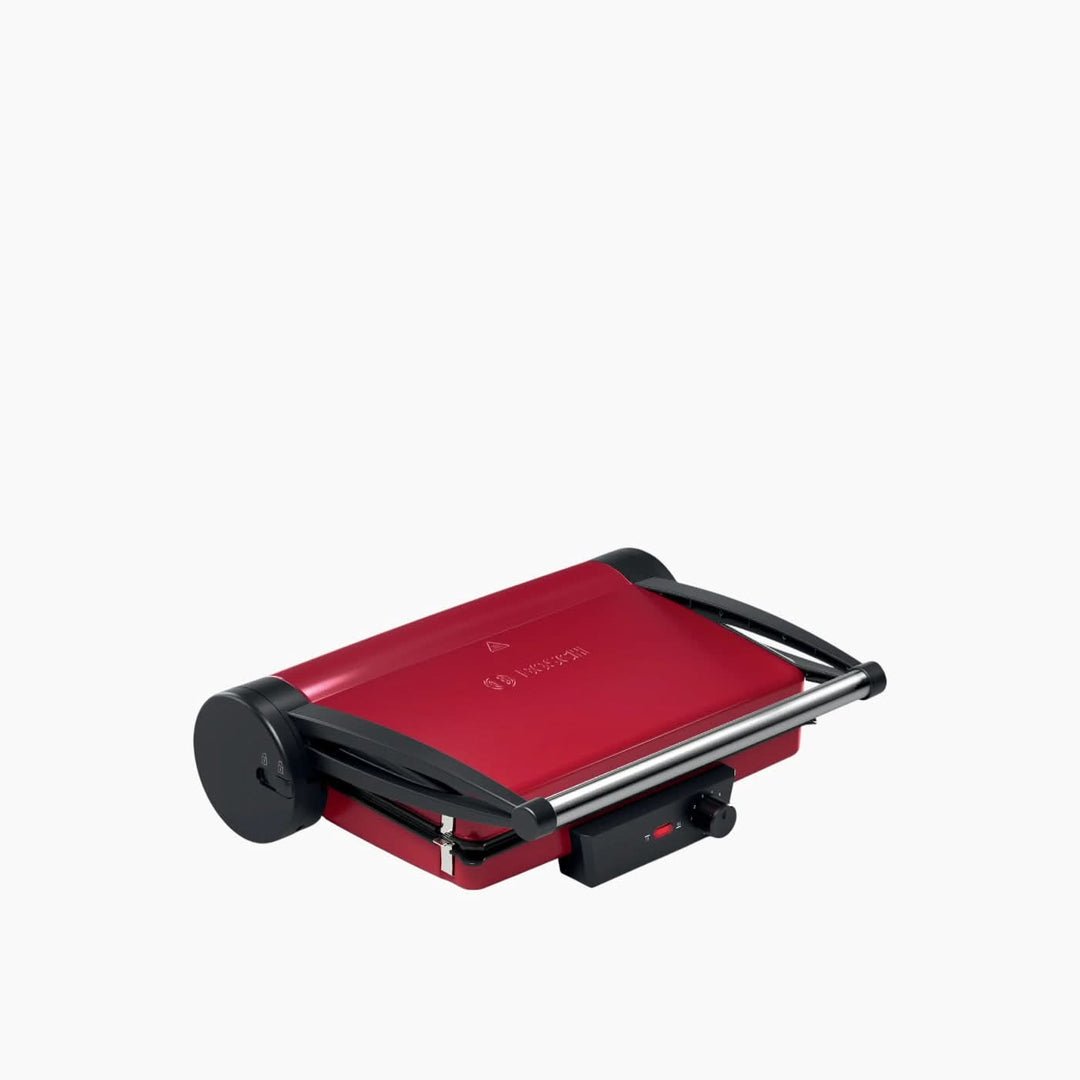 Bosch Seb Contact Grill