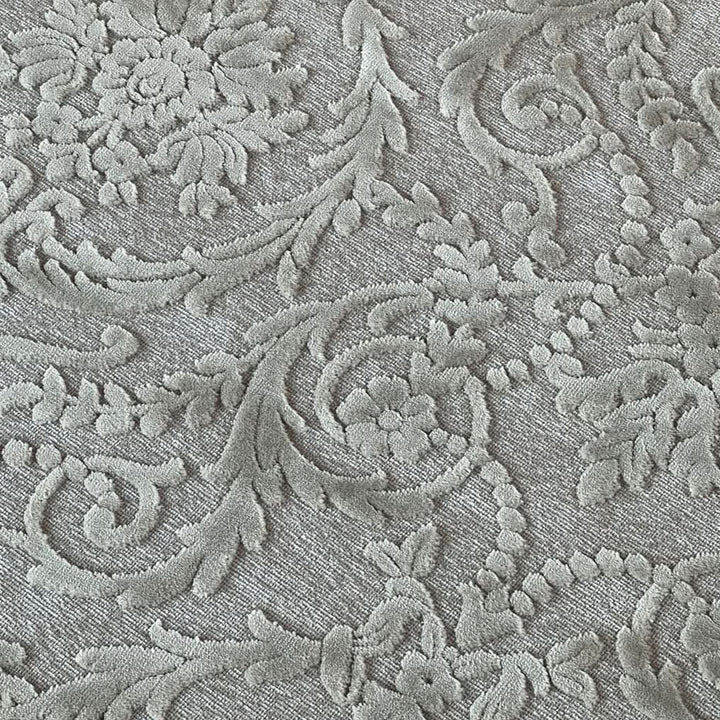 Farashe Silver Elegance Rug