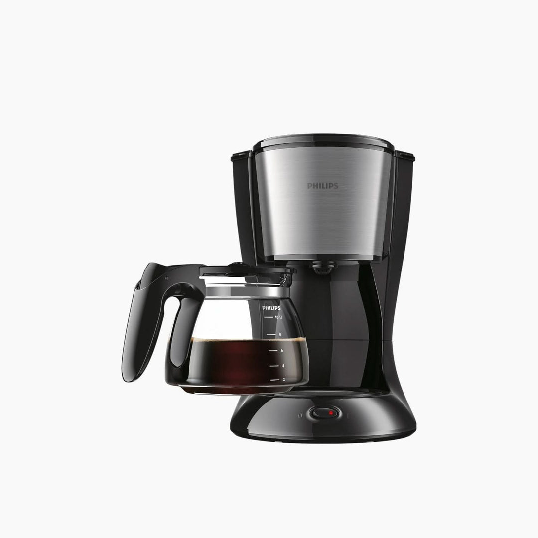 Philips Coffee Maker