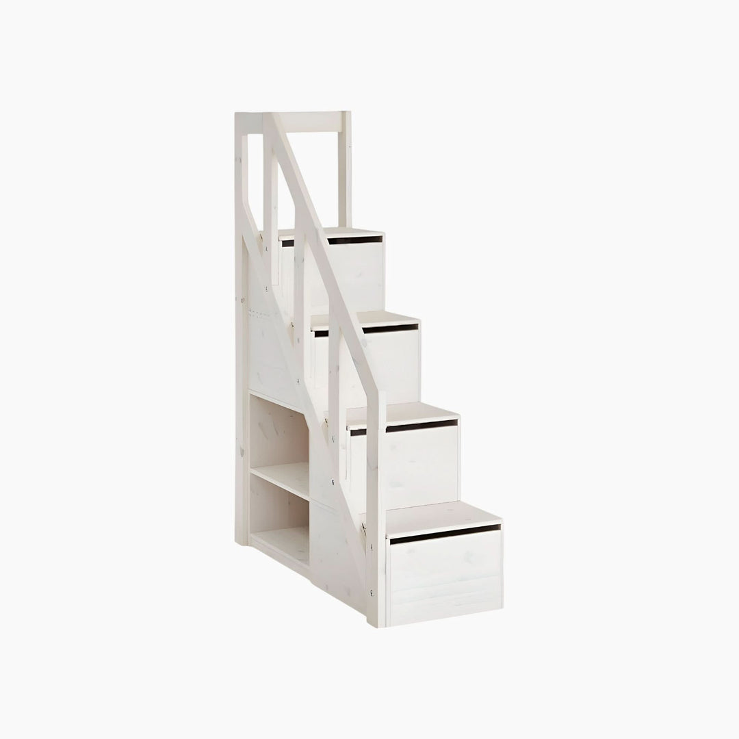 Lifetime Kidsrooms Stepladder - HUNA