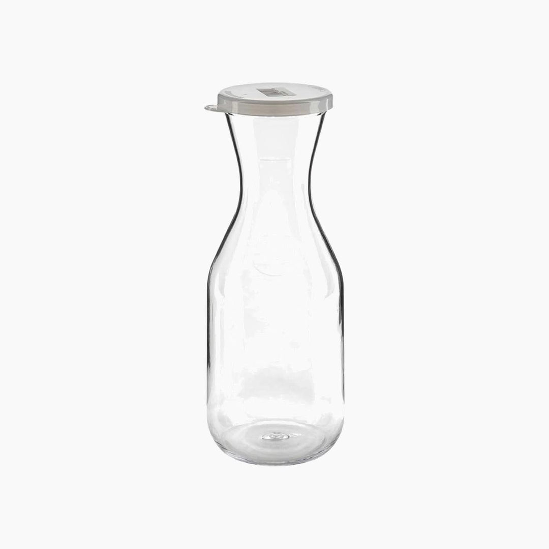 Cambro Polycarbonate Decanter
