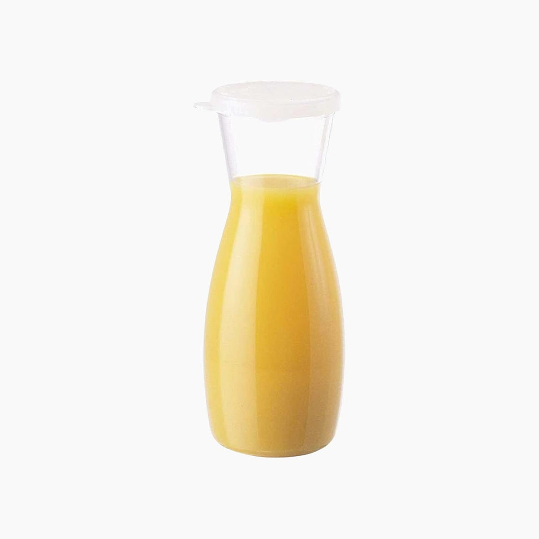 Cambro Polycarbonate Decanter