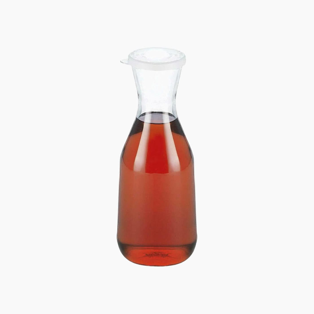 Cambro Polycarbonate Decanter