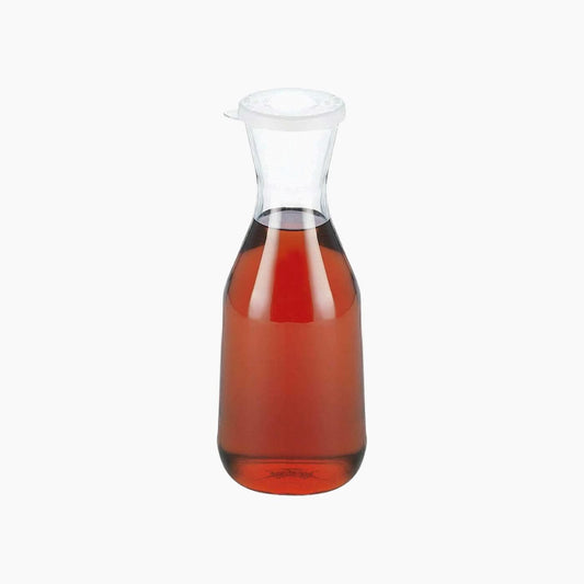 Cambro Polycarbonate Decanter Transparent