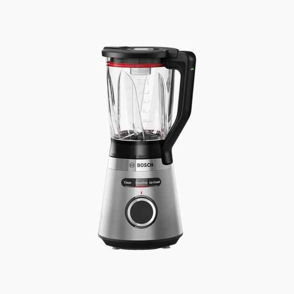 Standmixer 1200W Serie 4 Silver