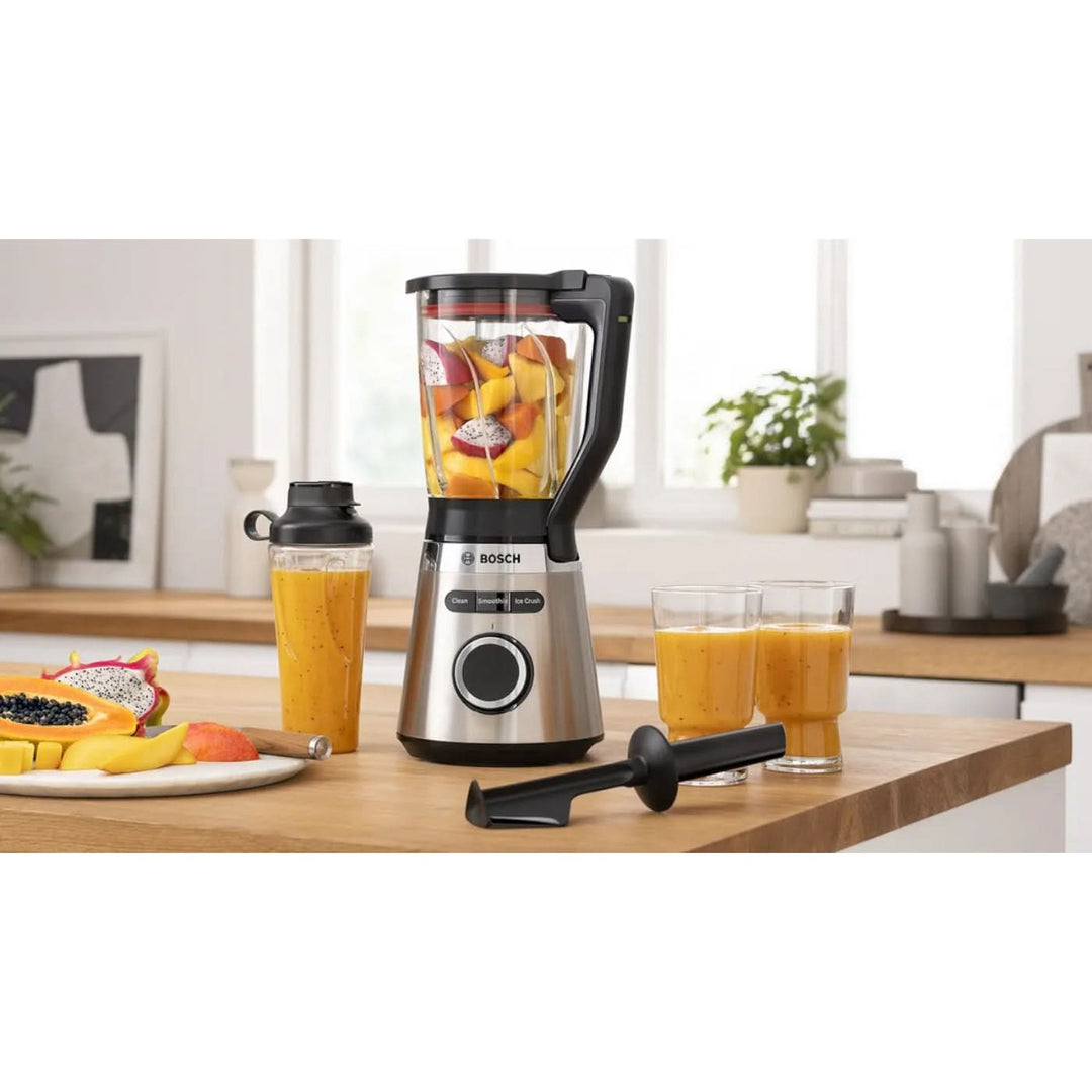 Bosch Serie 4 Stand Mixer