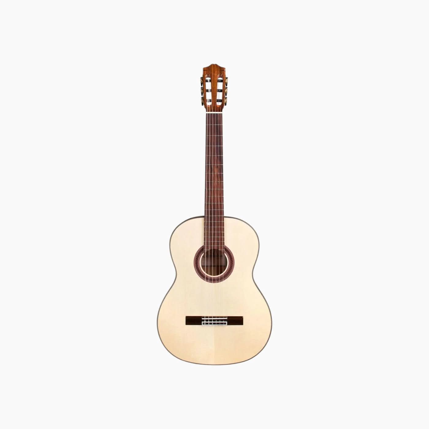 Córdoba F7 Flamenco Guitar Córdoba F7 Flamenco Guitar