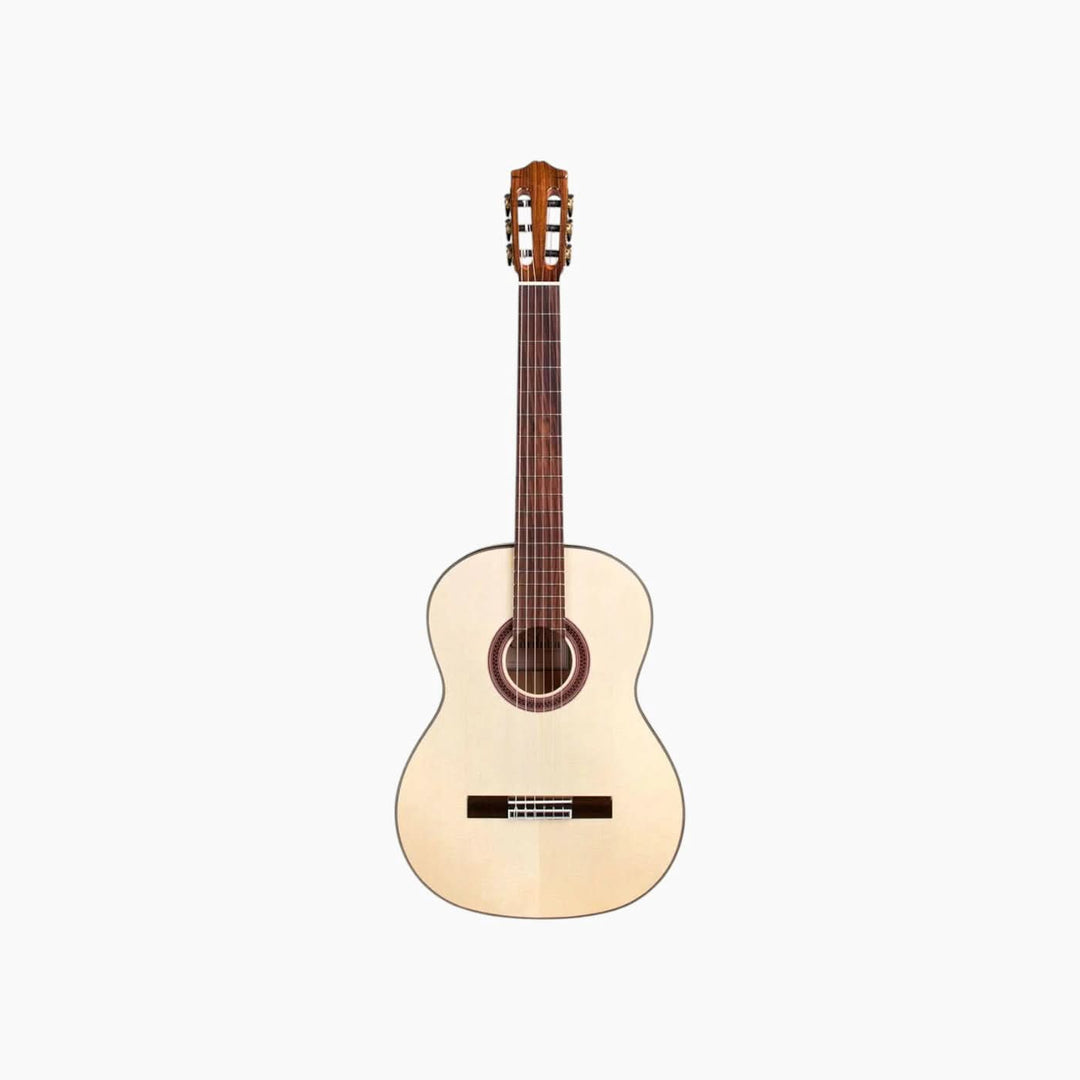 Córdoba F7 Flamenco Guitar