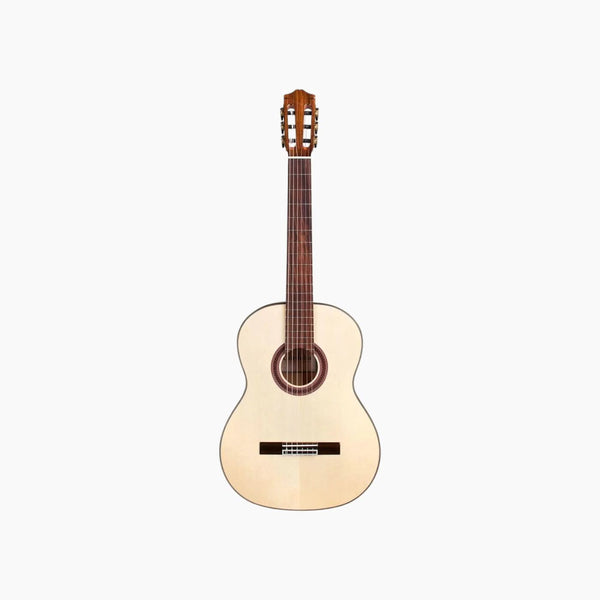 F7 Flamenco