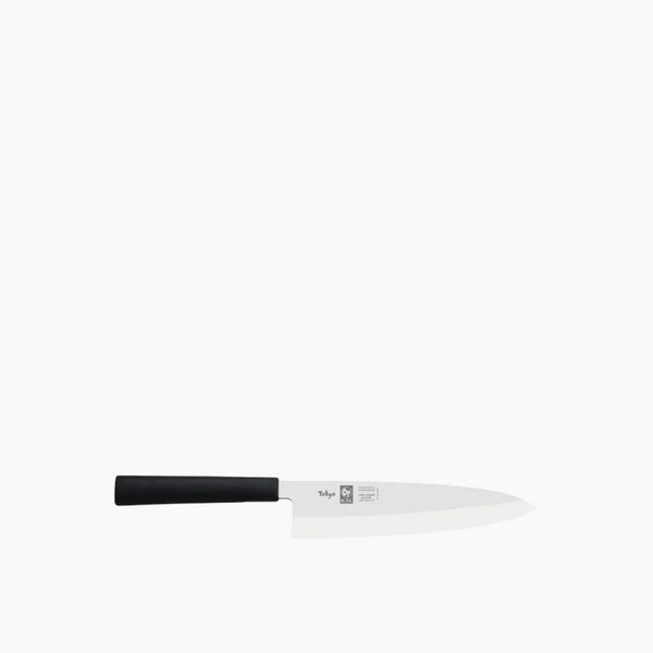 Deba Knife 21cm Lift Hand