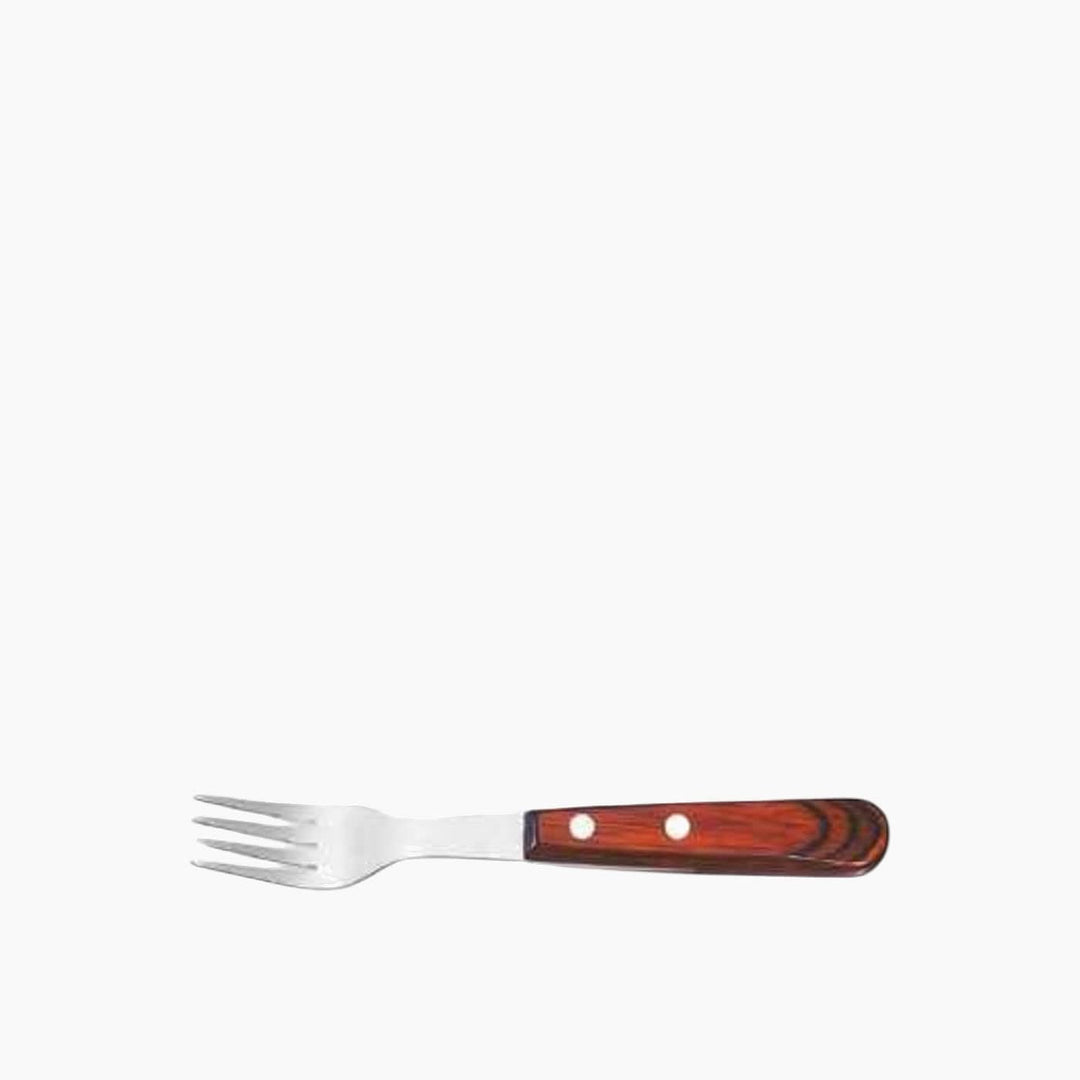 Icel Steak Fork