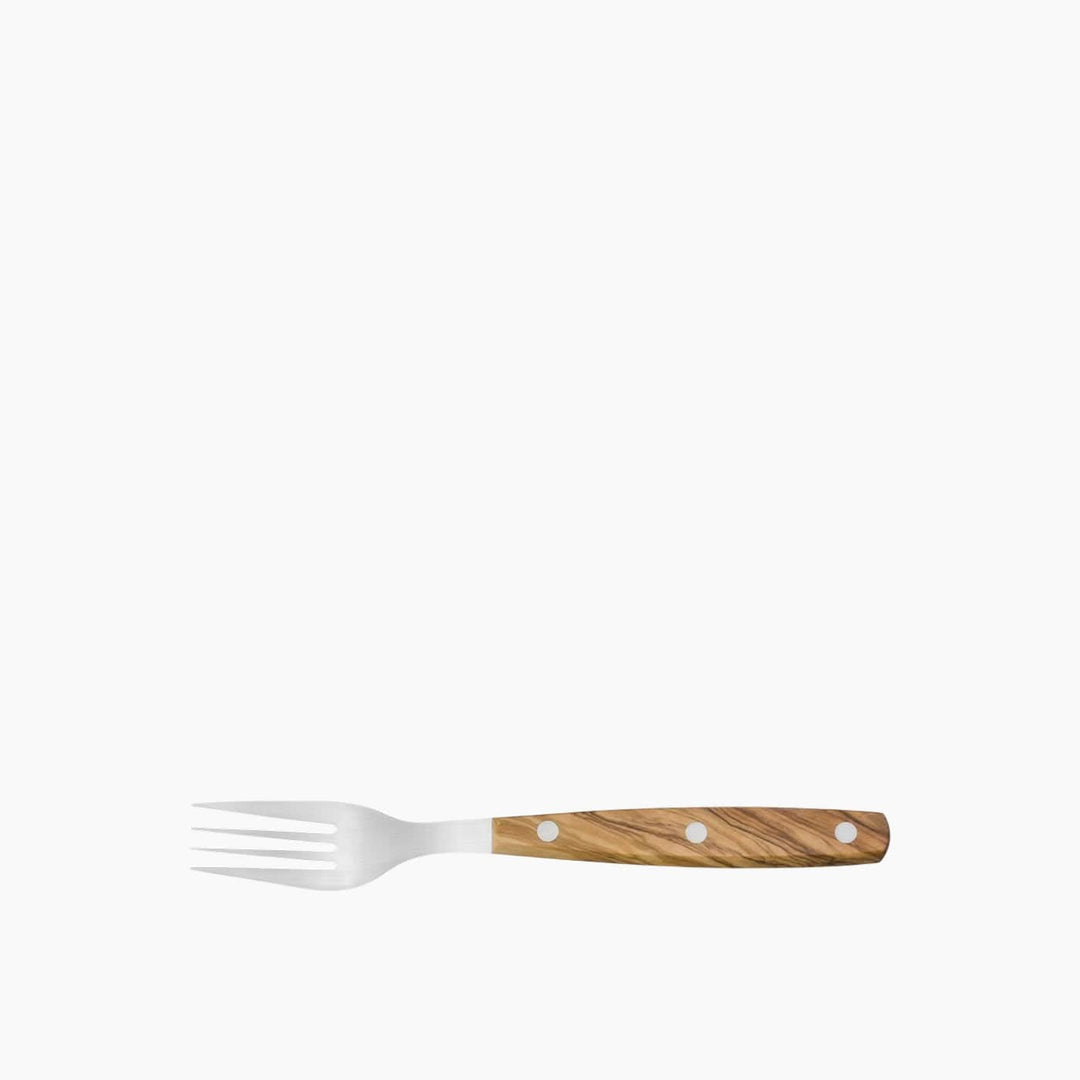 Icel Steak Fork