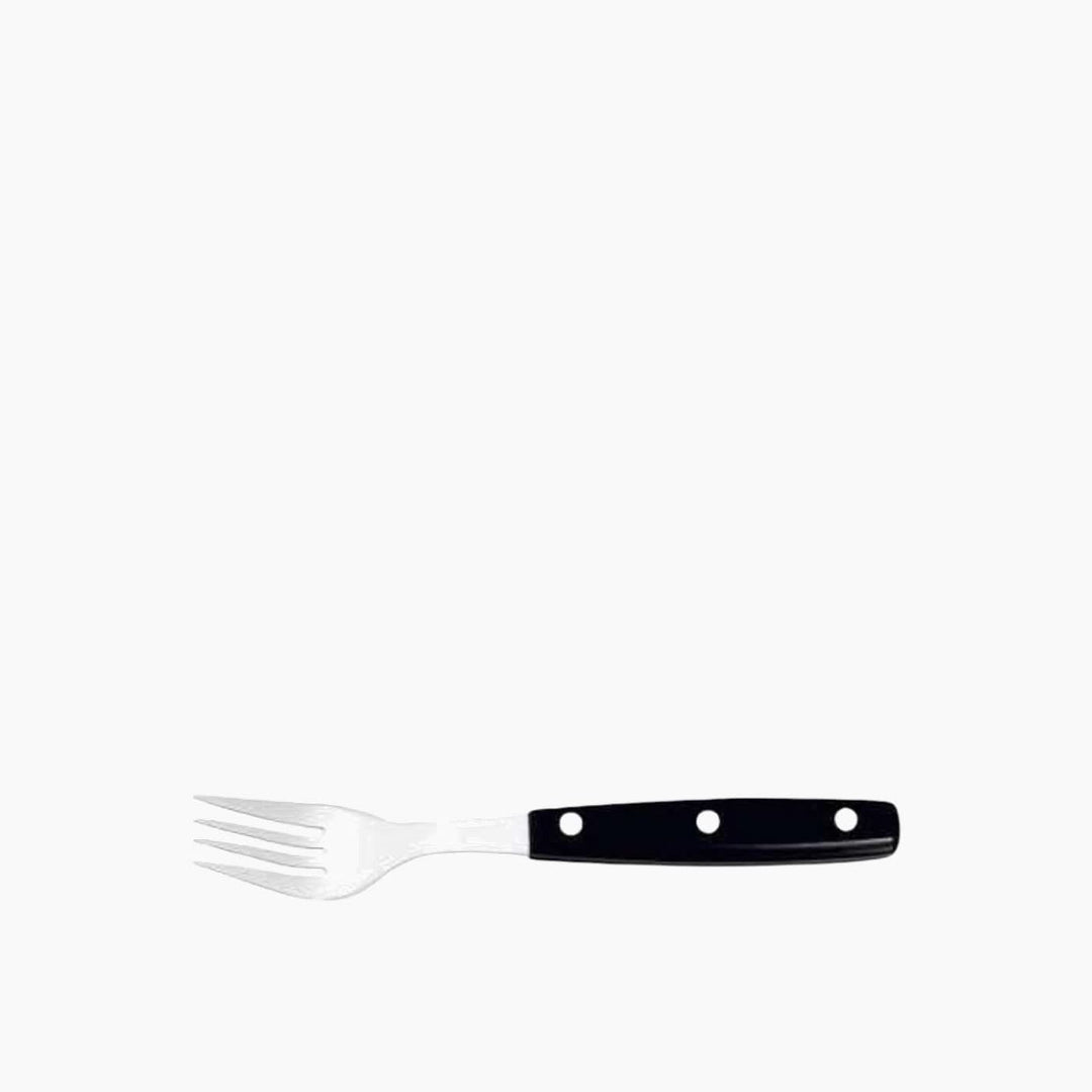 Icel Steak Fork