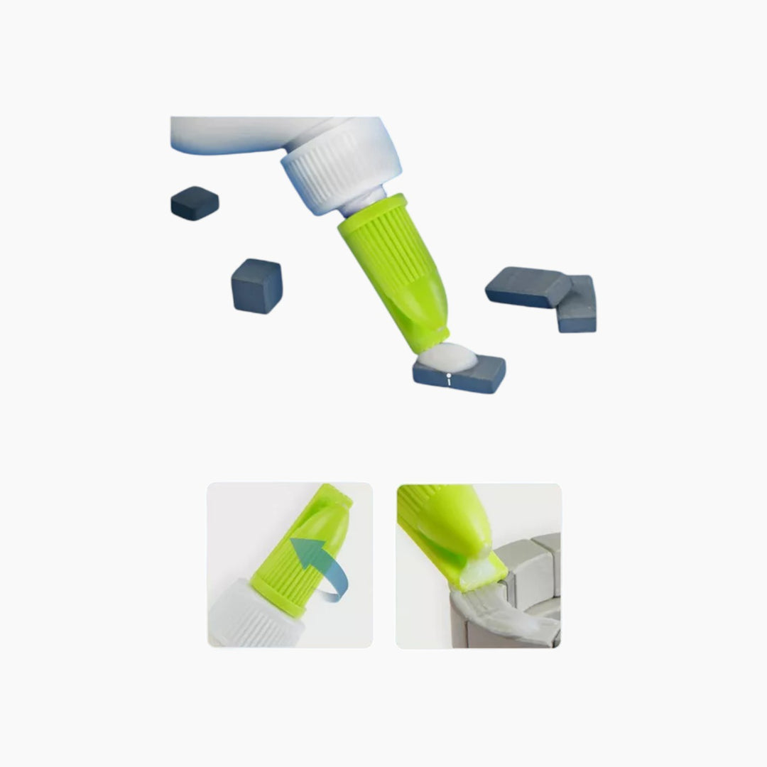 Mideer Master Builder Glue