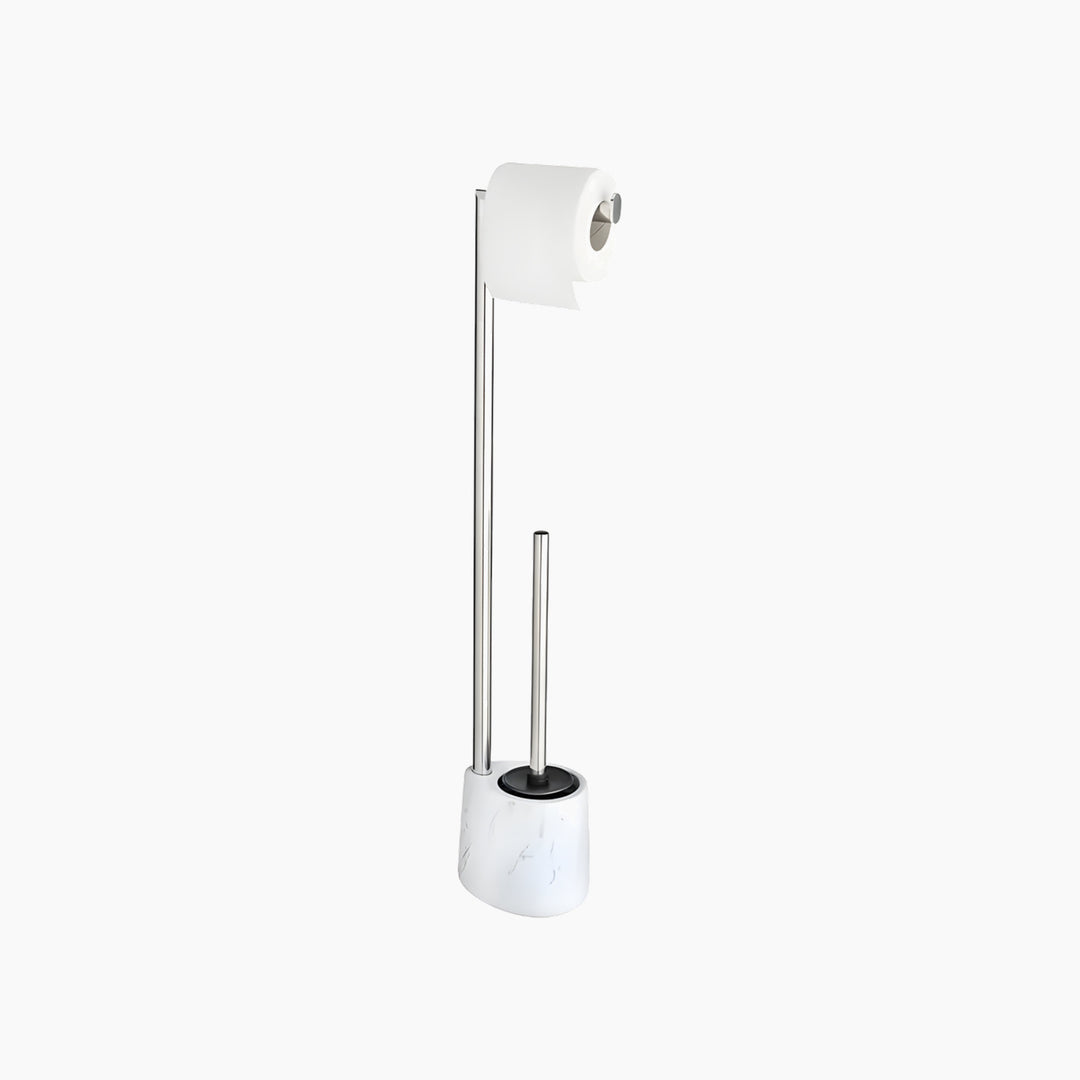 16589WenkoAdradaToiletBrush_WhiteMarble_1_1__formatted - HUNA