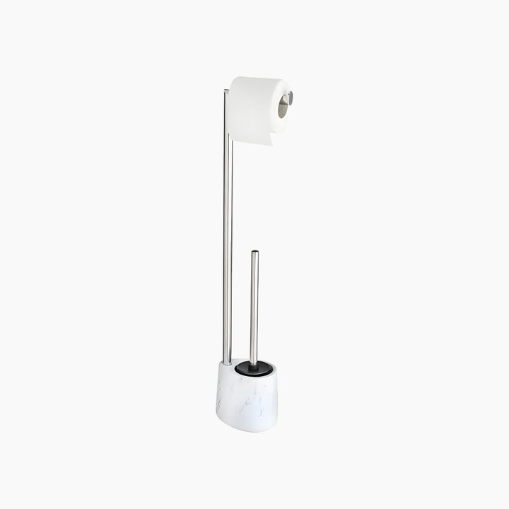 16589WenkoAdradaToiletBrush_WhiteMarble_1_1__formatted - HUNA