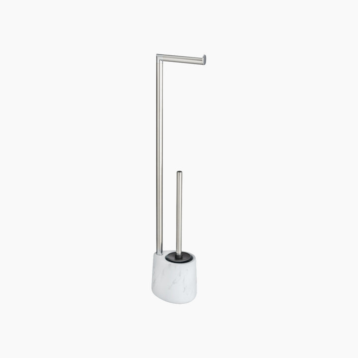 16589WenkoAdradaToiletBrush_WhiteMarble_1_formatted - HUNA