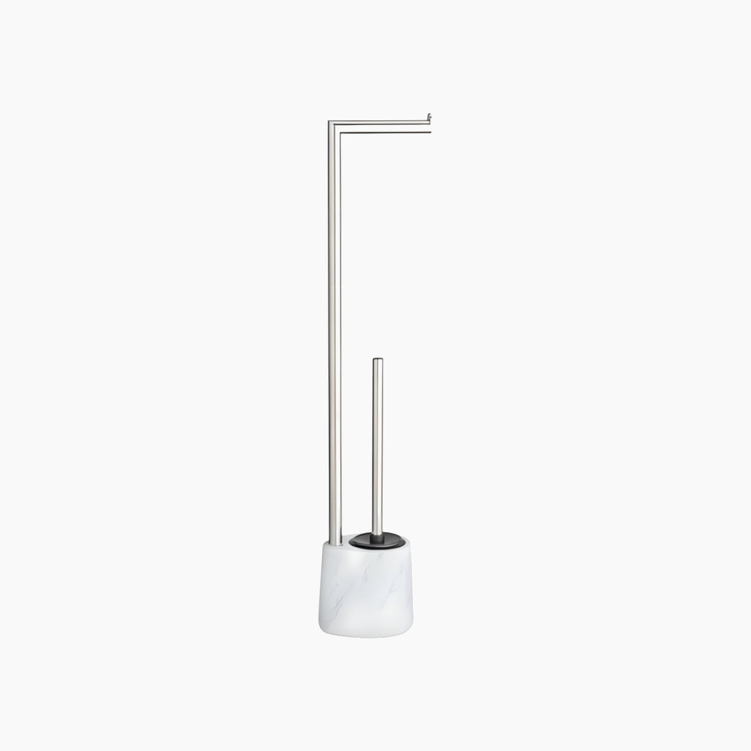 16589WenkoAdradaToiletBrush_WhiteMarble_formatted - HUNA