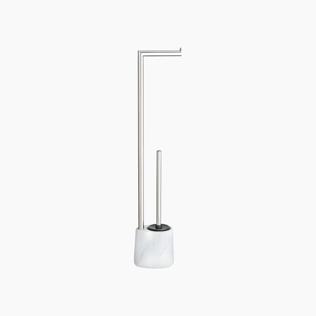 16589WenkoAdradaToiletBrush_WhiteMarble_formatted - HUNA