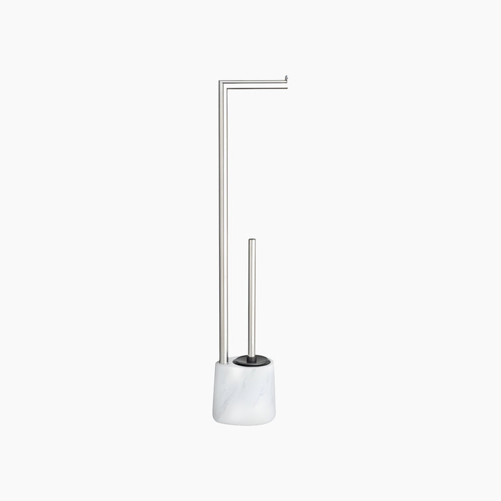 16589WenkoAdradaToiletBrush_WhiteMarble_formatted - HUNA