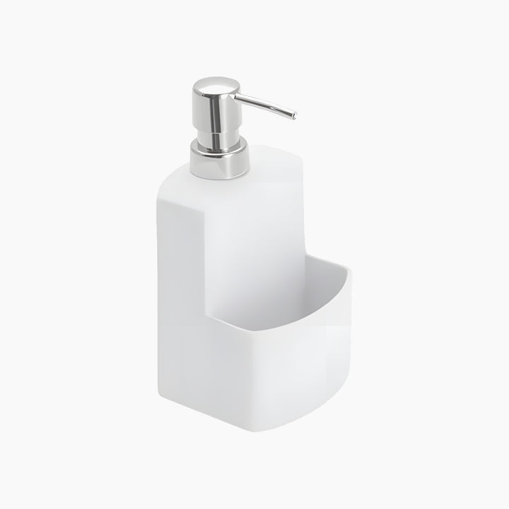 Wenko Festival Liquid Soap Dispenser