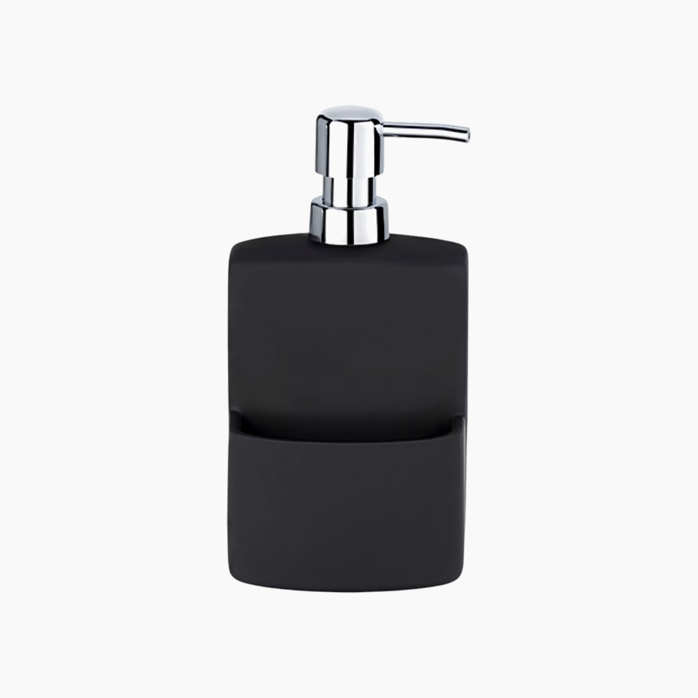 Wenko Festival Liquid Soap Dispenser Wenko Festival Liquid Soap Dispenser