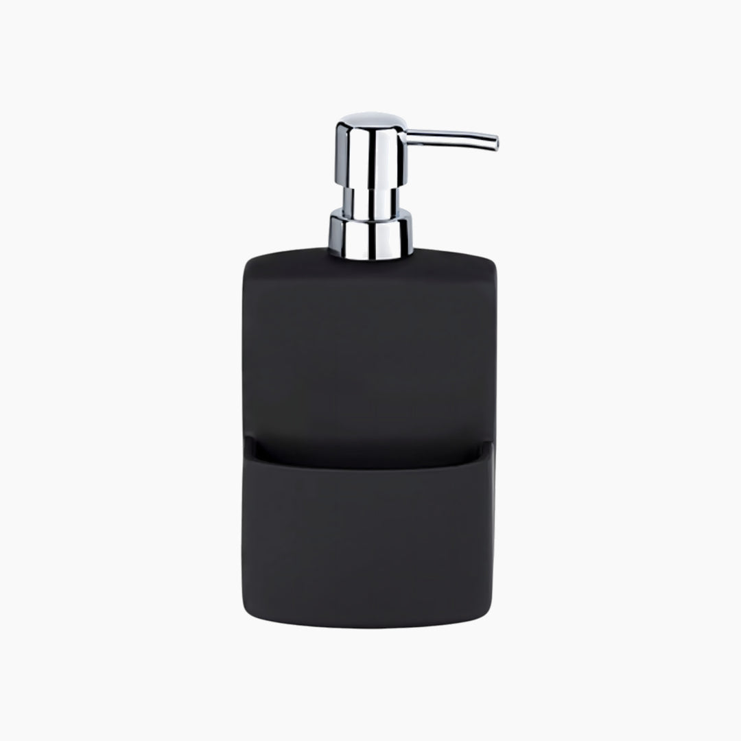 Wenko Festival Liquid Soap Dispenser