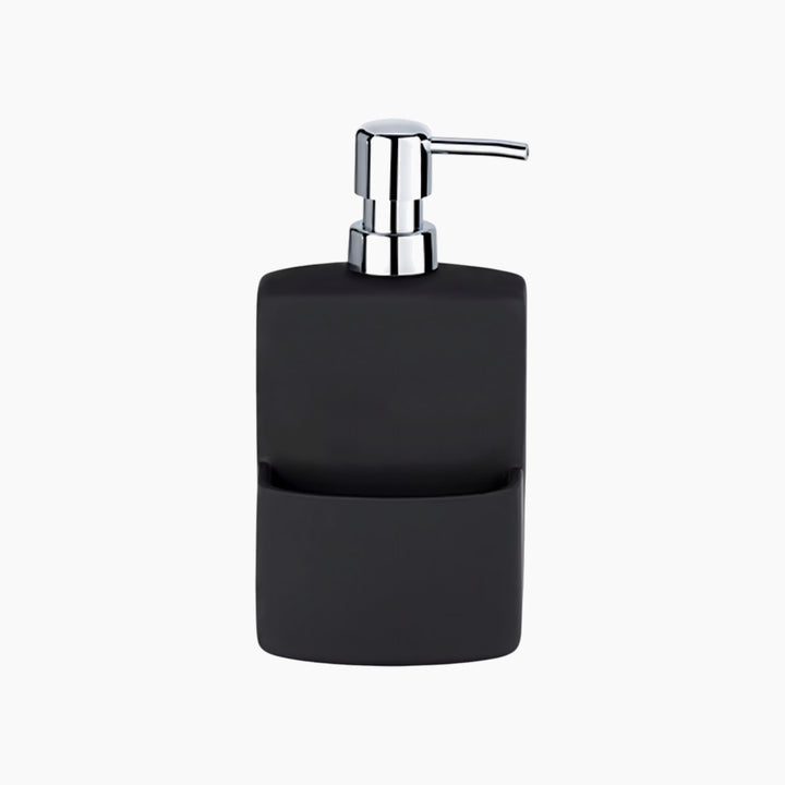 Wenko Festival Liquid Soap Dispenser