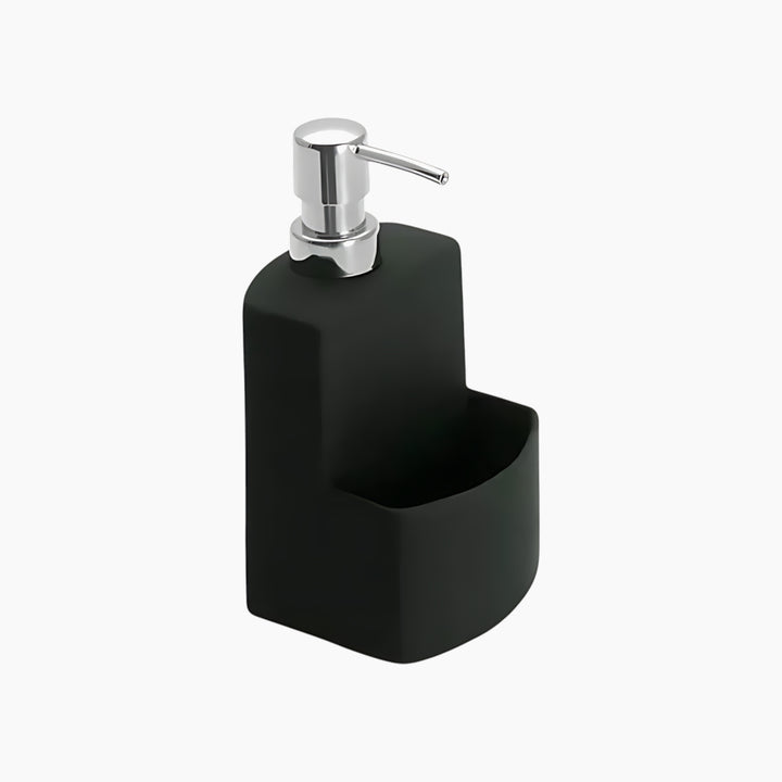 Wenko Festival Liquid Soap Dispenser