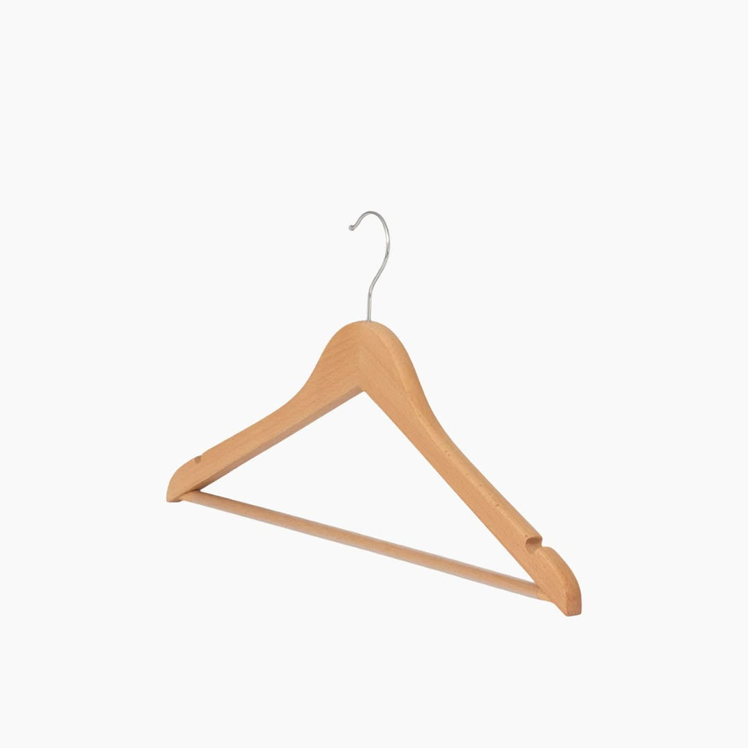 Libbey Melville Hanger