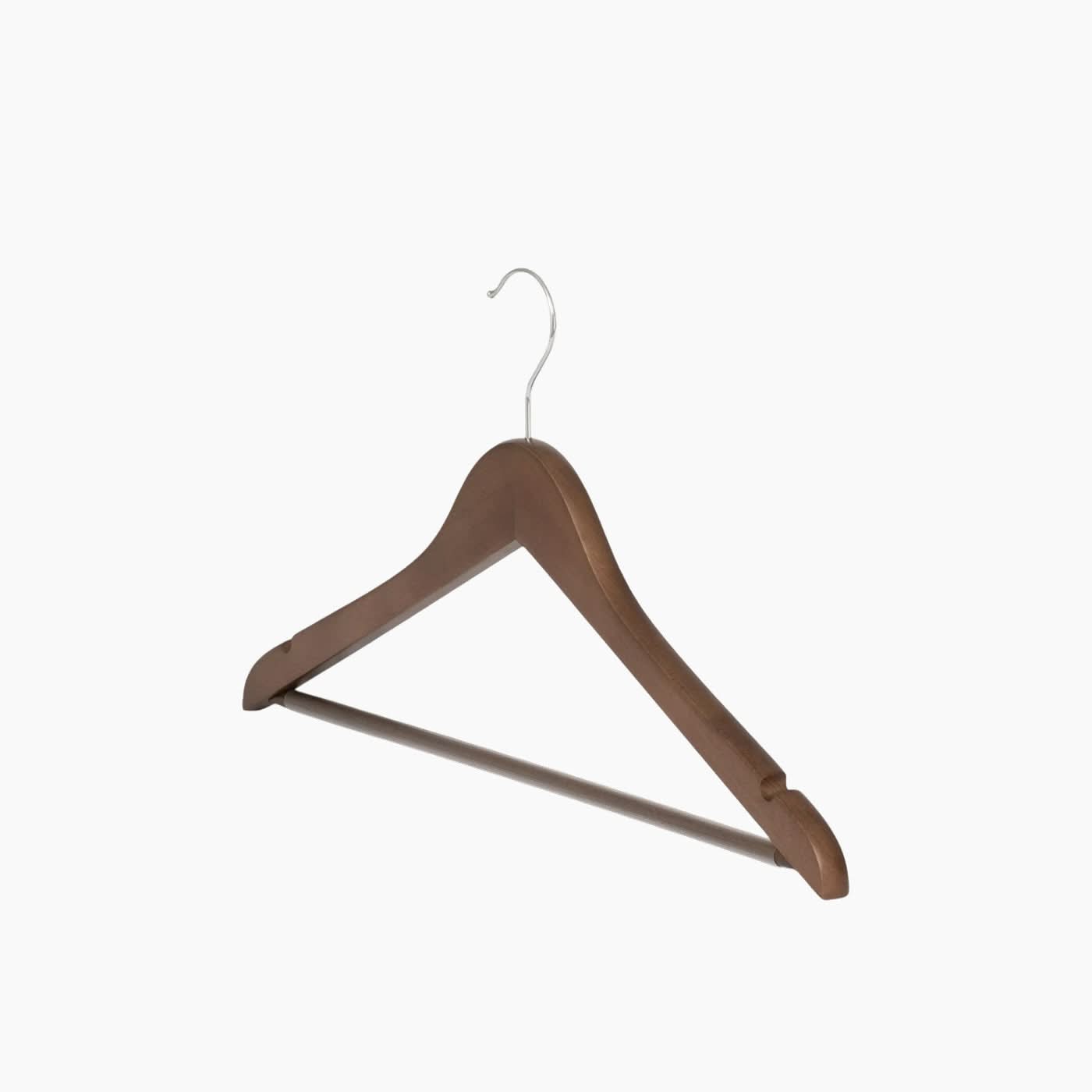 Libbey Melville Hanger Libbey Melville Hanger