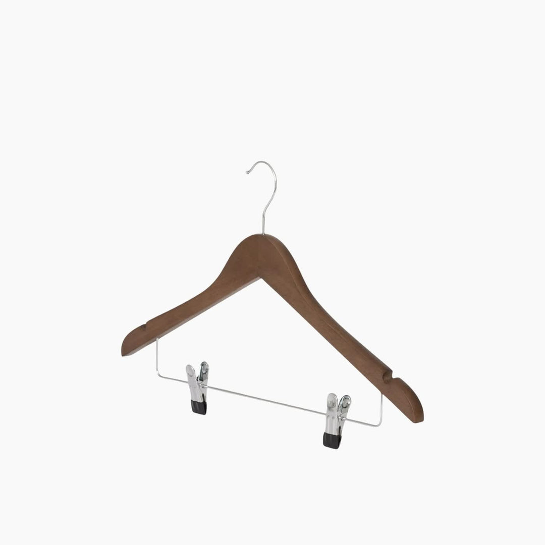Bentley Graham Hanger