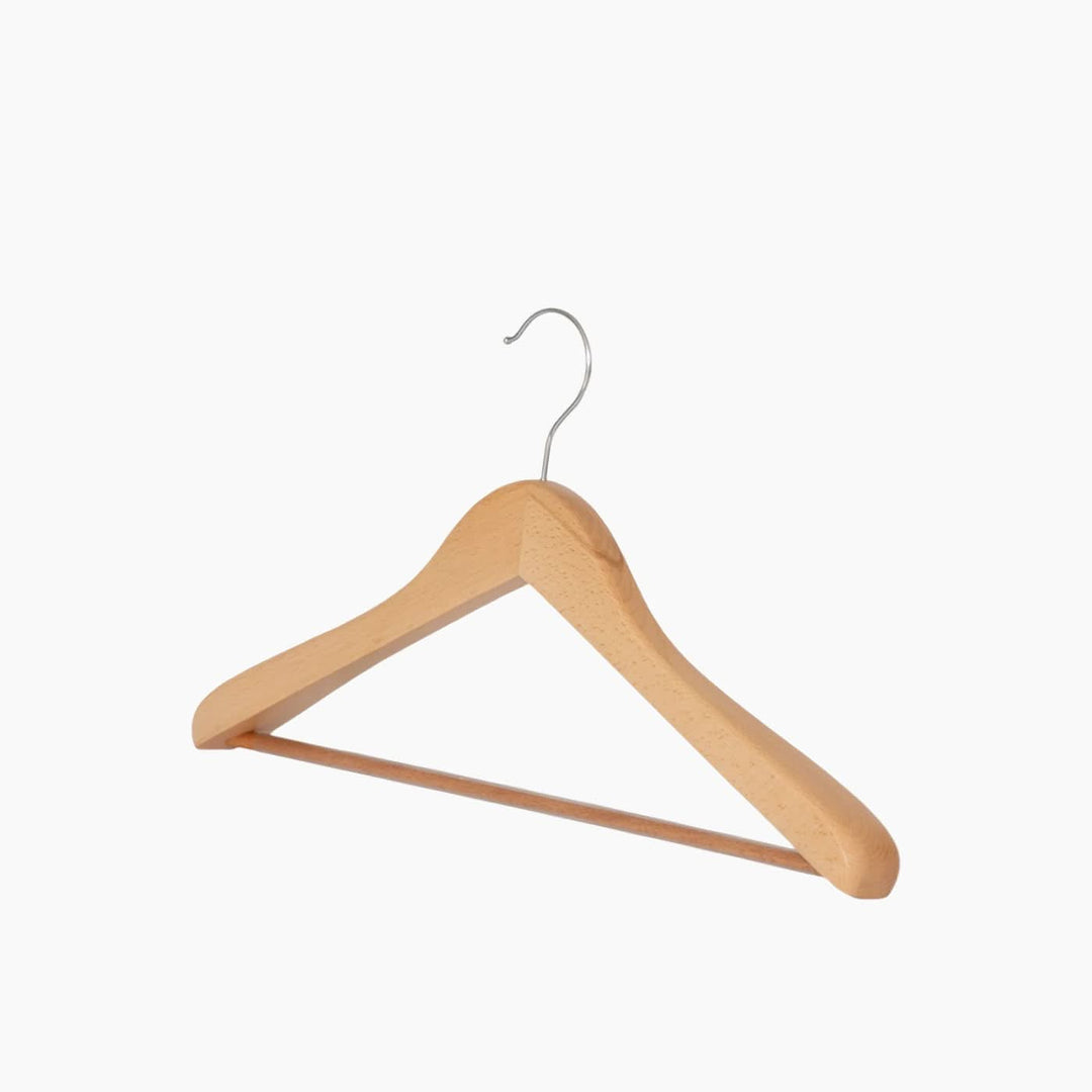 Libbey Edward Hanger