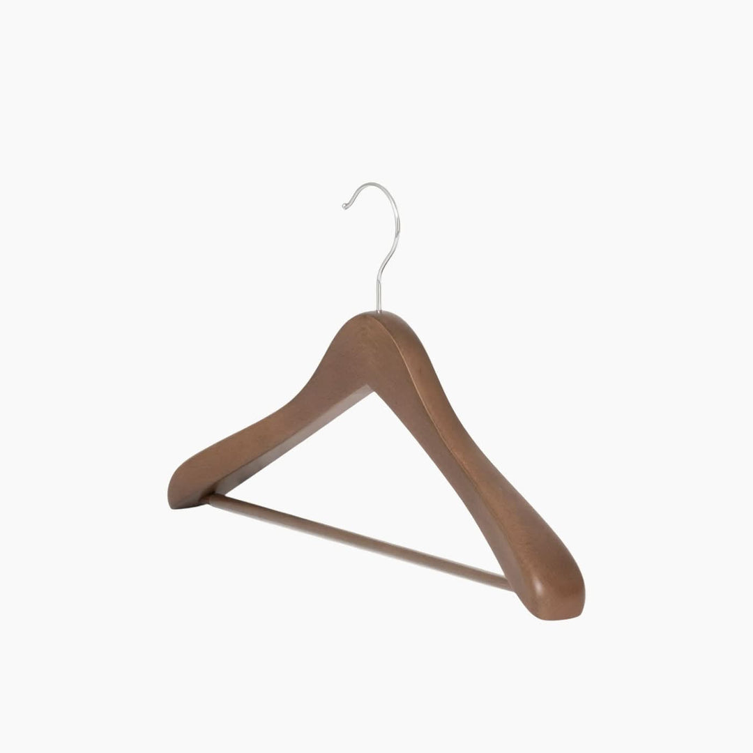 Libbey Edward Hanger