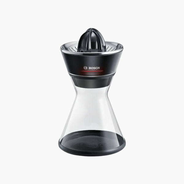 Citrus Press 40W Vita Style Black+White