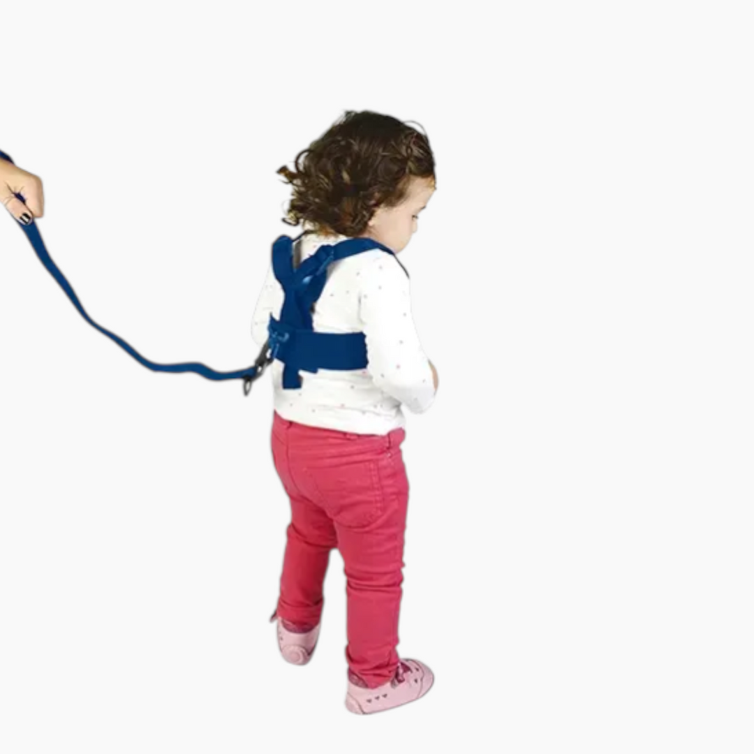 Babyjem Safety Belt