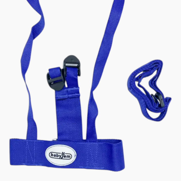 Babyjem Safety Belt