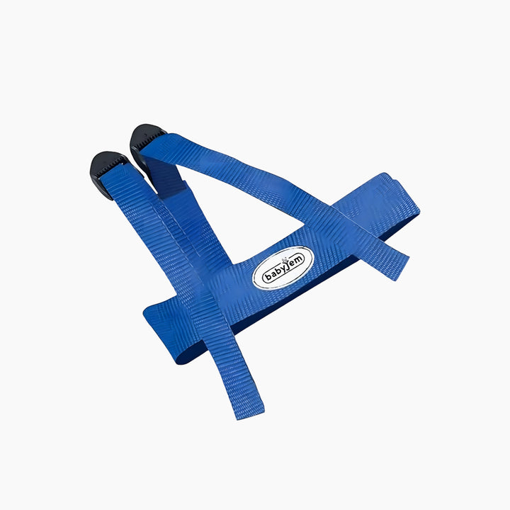 Babyjem Safety Belt