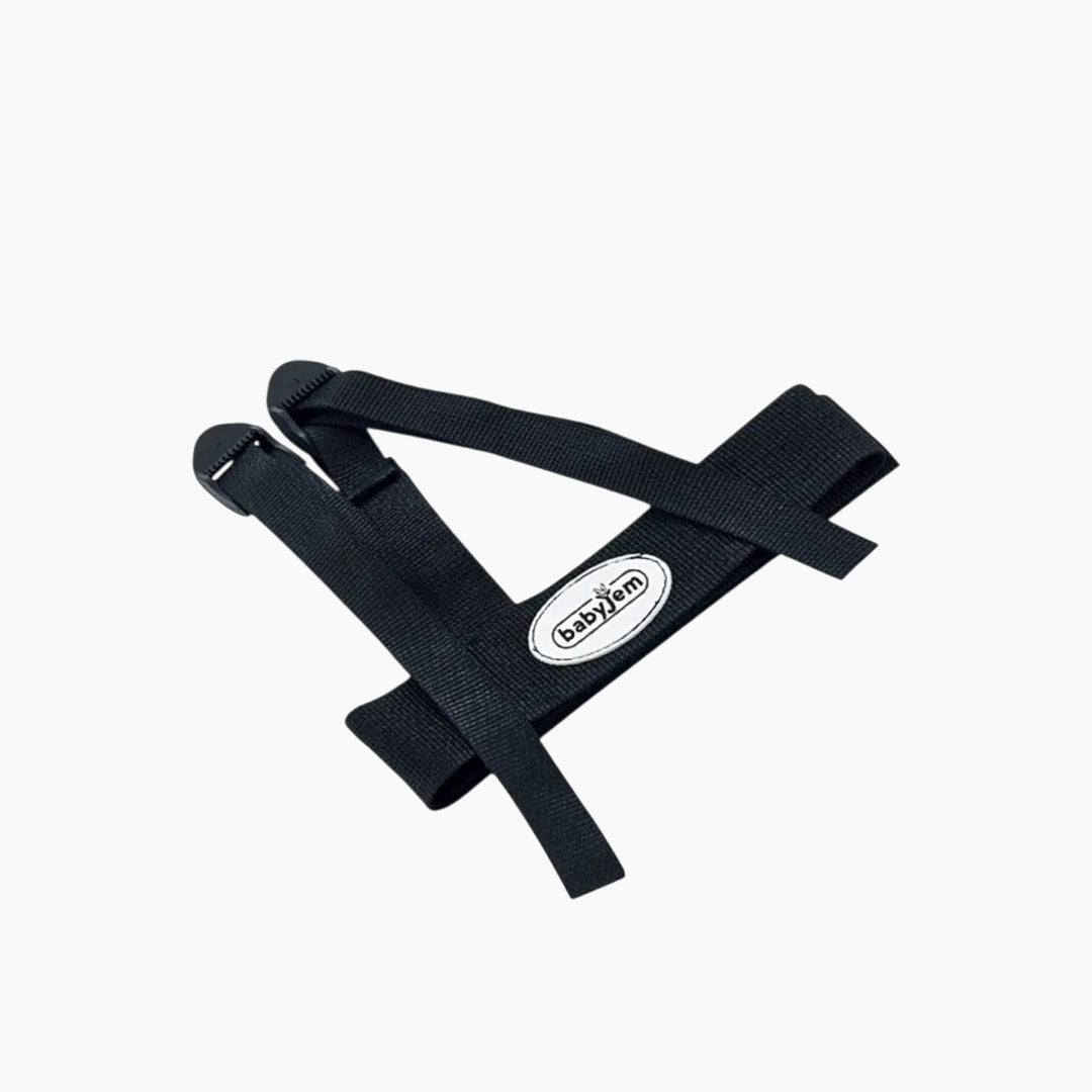 Babyjem Safety Belt