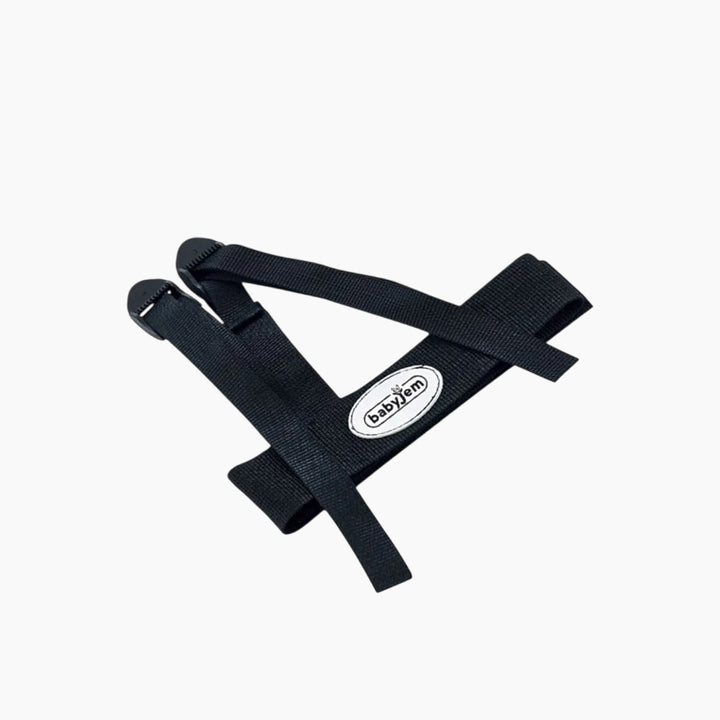 Babyjem Safety Belt